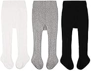 baby winter tights