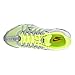 Nike Air Max 2009 Men's Shoes Neutral Grey/Black/Volt/White 486978-017