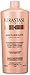 Kerastase Discipline Bain Fluidealiste Smooth-in-Motion Shampoo for Unisex, 34 Ounce