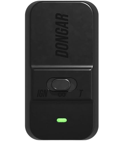 SUPPORT DE BOÎTE à fusibles extensible 6 voies ATO / bloc personnalisez