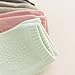 5 Pack Set Baby Crawling Anti-Slip Knee, Unisex Baby Toddlers Kneepads