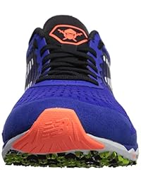 New Balance Hanzo S - Zapatillas de running para hombre