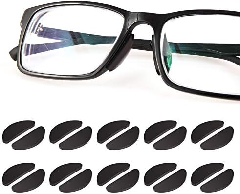 steve mcqueen sunglasses price