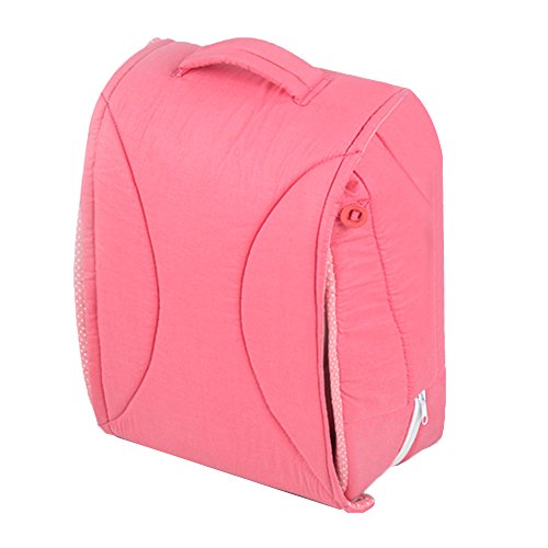 Price tracking for Zerlar Baby Travel Bed Cot Portable Bed Portable