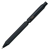Rhodia 9342C - 3 in 1 scRipt Multipen 2 Ballpoint
