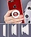 Premium Expanding Phone Socket,Mount Holder for Cellphone Pack 6