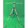 KUFA-SPORTS-Fishing-Rods-Tripod-Stand