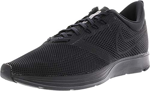 nike zoom strike mens running shoes