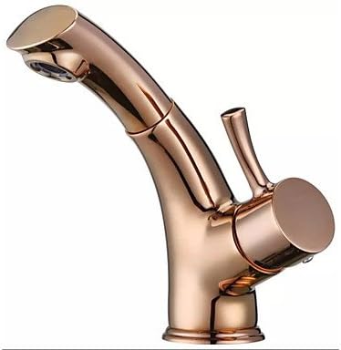 ZLL Pull antique brass spray paint , red