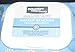 Equate Makeup Remover Cleansing Towelettes 80ct (compare to Neutrogena)