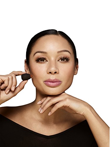 beautyblender micro.mini pro