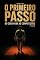 Livro O primeiro passo: Do zero para as competições