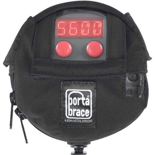 ROTOLIGHT Raincover for NEO & NEO II