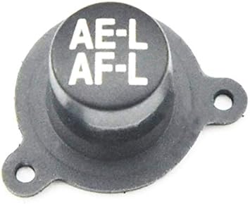 Amazon Com Halcon Parts Nikon D610 Ae L Af L Rear Cover Button Camera Photo