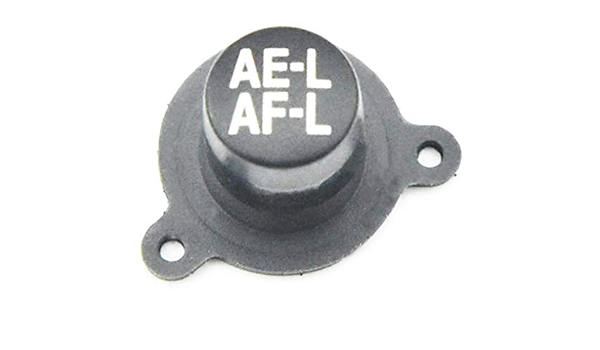 Amazon Com Halcon Parts Nikon D610 Ae L Af L Rear Cover Button Camera Photo