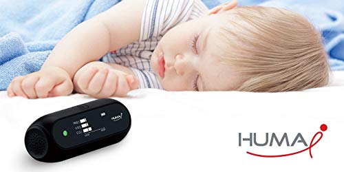 4 Huma+i+Advanced+Portable+Measures+Temperature