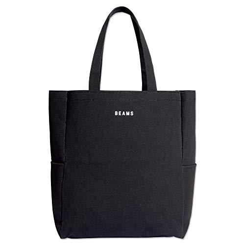 SPRiNG 2018年11月号 画像 C