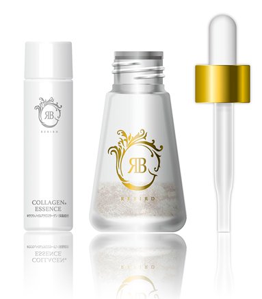 超歓迎された フェイスパック 剥がす はがす 顔パック フェイシャルマスク フェイシャルパック フェイスマスク フェイスパック 5個セット 海藻 モデリングパック エトゥベラ シエル フェイス B07qd5c9c1 業務用 マスク パック でおすすめアイテム