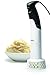 Masha Rotor Cone Vegetable Masher