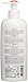 Eau Thermale Avène Cold Cream Ultra-Rich Cleansing Gel, 13.52 fl. oz.