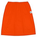Planet Wise Reusable Diaper Pail Liner, Tangerine