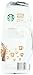 Starbucks House blend Whole Bean Coffee, 32 Ounce