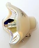Original Manufacturer Philips UHP Bulbs:9281 699 05390