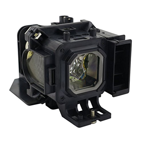 NP05LP Projector Replacement Lamp with Housing for NEC NP901 NP905 NP901WG NP905G VT700 VT700G VT800 VT800G