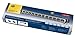 HELLA 958040081 LED Light Bar 350 (Pencil Beam), Multi