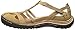 Jambu Women's Spain Flat