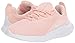 NIKE Women's Viale Running Shoe