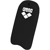 Arena Unisex Swim Kickboard for Adults, Swimming Training Aid Pool Exercise Equipment