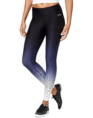 Performance Women's Cascade Printed Leggings