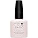 CND Shellac, Romantique