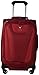 Travelpro Maxlite 4 International Expandable Carry-on Spinner (Merlot)