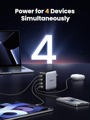 Thumbnail 32