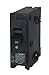 MURRAY MP120 20-Amp Single Pole Type MP-T Circuit Breaker
