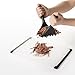 OXO Good Grips Meat Shredding Claws