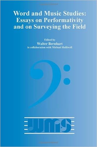 Choreography and Corporeality Relay in Motion New World Choreographies