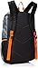 Trailmaker Boys' Top Zip Backpack