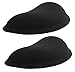HzCodelo Silica Gel Mouse Rest (Pack of 2)