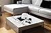 Sphere Gadget Technologies Lightphoria, 10,000 Lux Energy Light Lamp