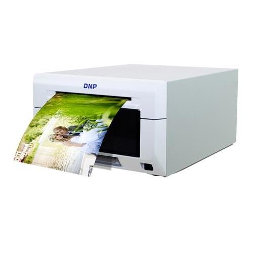 DNP-DS620A-Dye-Sub-Professional-Photo-Printer-Print-Sizes-2-x-6-to-6-x-8
