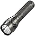 Streamlight 85400 Scorpion HL 725-Lumen Tactical Handheld Flashlight, Clear Retail Packaging, Black