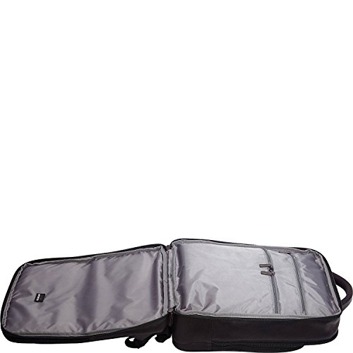 kenneth cole reaction manhattan backpack