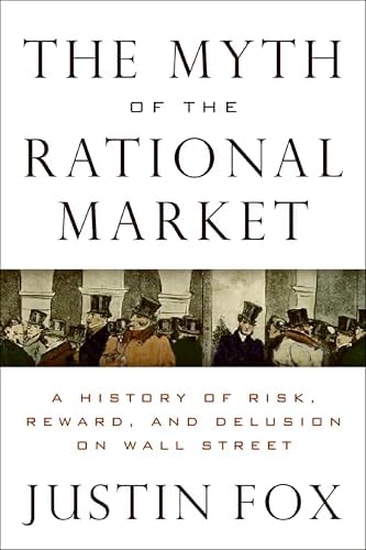 Amazon.com: The Physics of Wall Street: A Brief History of