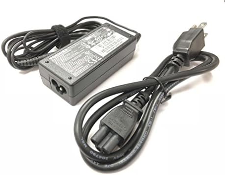 Toshiba 45W AC Adapters For:Toshiba Portege Z10T Z15T Z20T WT20, Compatible, Compatible: PA5192U-1ACA,PA5192E-1AC3,PA5072U-1ACA,PA5072E-1AC3,PA5192A-1AC3, ADP-45YD A ADP-45YDA