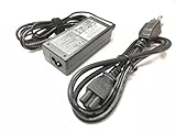 Toshiba 45W AC Adapters For:Toshiba ChromebooK 2 CB35-B3330, CB35-B3340, CB35-C3300, CB35-C3350; Compatible PA5192U-1ACA,PA5192E-1AC3,PA5072U-1ACA,PA5072E-1AC3,PA5192A-1AC3, ADP-45YD A ADP-45YDA