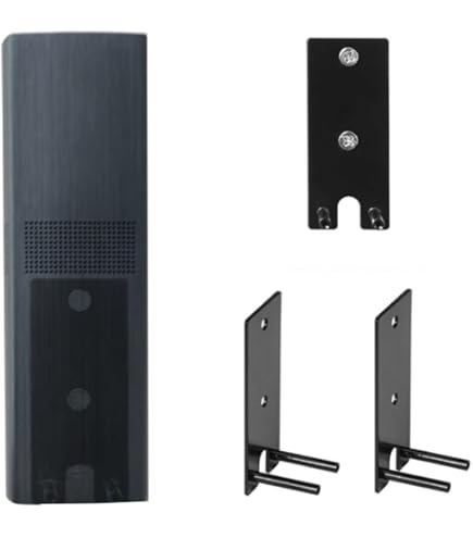 Bose OmniJewelスピーカースタンド 613M9eyxY7L._UF894,1000_QL80_.jpg