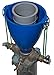 Trac Ecological 1280 Sea Flush